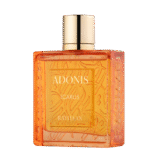 Rayhaan Adonis Icarus Eau de Parfum