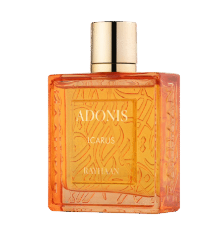 Rayhaan Adonis Icarus Eau de Parfum