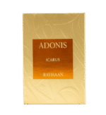 Rayhaan Adonis Icarus Eau de Parfum