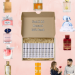 Armaf Club De Nuit Untold Eau De Parfum 105ml