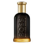 Hugo Boss Bottled Absolu Parfum (2024) 100ml