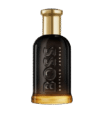 Hugo Boss Bottled Absolu Parfum (2024) 100ml