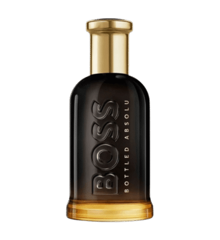 Hugo Boss Bottled Absolu Parfum (2024) 100ml
