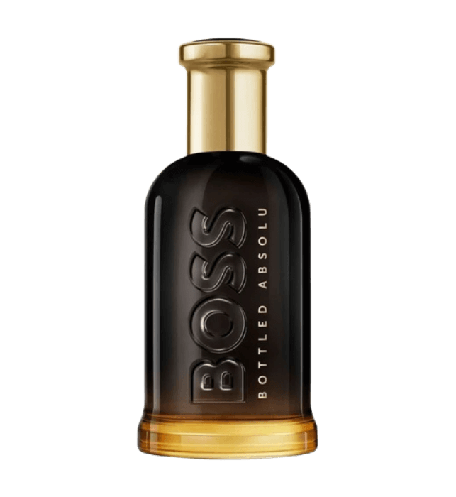 Hugo Boss Bottled Absolu Parfum (2024) 100ml