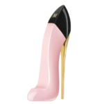 Carolina Herrera Good Girl Blush Eau de Parfum 80ml