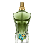 Jean Paul Gaultier Le Beau Paradise Garden Eau de Parfum (2024) 125ml