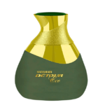 Al Haramain Détour Noir Eco Eau De Parfum 100ml