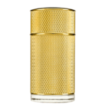 Dunhill Icon Absolute Eau De Parfum 100ml