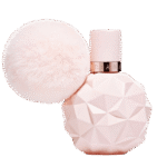 Ariana Grande Sweet Like Candy Eau De Parfum 100ml