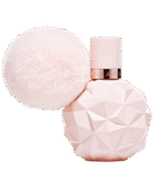 Ariana Grande Sweet Like Candy Eau De Parfum 100ml