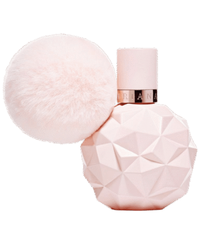 Ariana Grande Sweet Like Candy Eau De Parfum 100ml