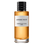Dior Ambre Nuit Eau De Parfum