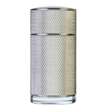 Dunhill Icon Eau De Parfum 100ml