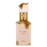 Lattafa Eclaire Eau de Parfum 100ml