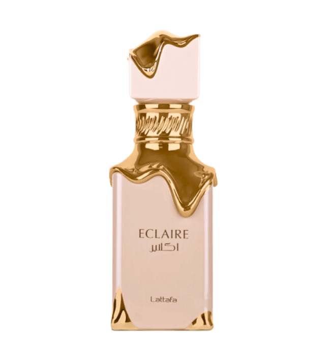 3-1-5.png Lattafa Eclaire Eau de Parfum 100ml - Image 1