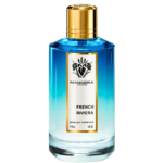 Mancera French Riviera Eau De Parfum 120ml