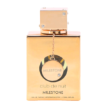 Armaf Club De Nuit Milestone Eau de Parfum 105 ml