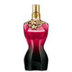 Jean Paul Gaultier La Belle Le Parfum (2024)