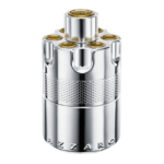 Azzaro Wanted Eau de Parfum (2023) 100ml