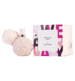 Ariana Grande Sweet Like Candy Eau De Parfum 100ml