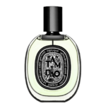 Diptyque Tam Dao Eau de Parfum 75ml