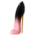 Carolina Herrera Good Girl Blush Elixir Eau de Parfum (2024) 80ml