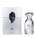 Arabiyat Prestige Marwa Eau de Parfum 100ml