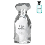 Arabiyat Prestige Marwa Eau de Parfum 100ml