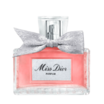 Dior Miss Dior Parfum (2024) 80ml