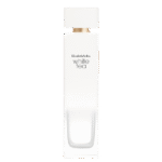 Elizabeth Arden White Tea Eau de Toilette 100ml