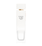 Elizabeth Arden White Tea Eau de Toilette 100ml