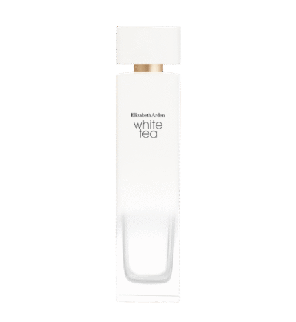 Elizabeth Arden White Tea Eau de Toilette 100ml