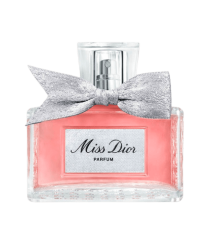 Dior Miss Dior Parfum (2024) 80ml
