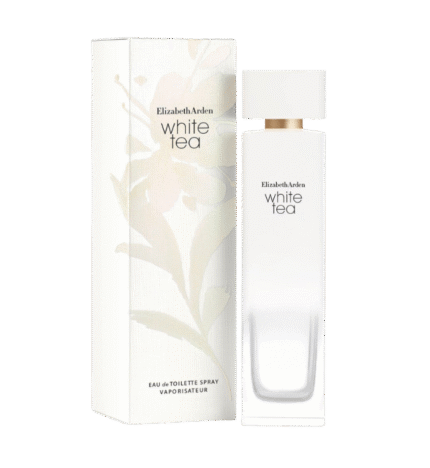 Elizabeth Arden White Tea Eau de Toilette 100ml