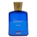 Rasasi Shuhrah Elixir (2025) 90ml