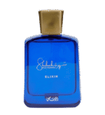 Rasasi Shuhrah Elixir (2025) 90ml