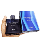 Rasasi Daarej Extrait (2025) 100ml