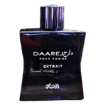 Rasasi Daarej Extrait (2025) 100ml