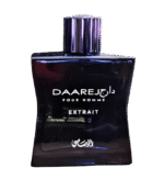 Rasasi Daarej Extrait (2025) 100ml