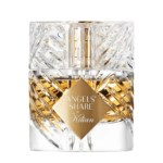 Kilian Angel’s Share Eau De Parfum 50ml