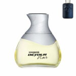 Al Haramain Détour Noir 100ml