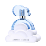 Ariana Grande Cloud Eau De Parfum 100ml