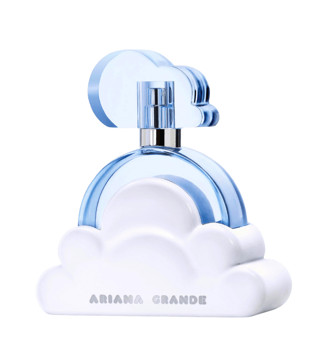 Ariana Grande Cloud Eau De Parfum1