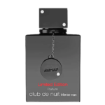 Armaf Club De Nuit Intense Man Limited Edition Parfum 105ml