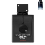 Armaf Club De Nuit Urban Elixir 105ml