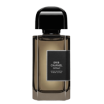 BDK Gris Charnel Extrait De Parfum 100ml