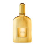 Tom Ford Black Orchid  Parfum