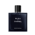 Bleu de Chanel Eau de Parfum 100ml