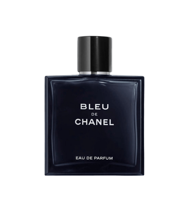 Bleu de Chanel Eau de Parfum