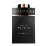 Bvlgari Man in Black Eau De Parfum 100ml